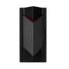 מחשב נייח Acer Nitro 50 DG.E4FET.00D מחשב נייח Acer Nitro 50 DG.E4FET.00D