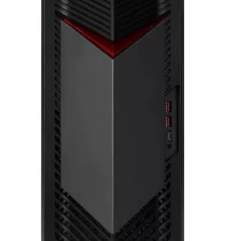 מחשב נייח Acer Nitro 50 DG.E4FET.00D