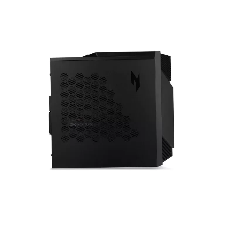 מחשב נייח Acer Nitro 50 DG.E4FET.00D מחשב נייח Acer Nitro 50 DG.E4FET.00D