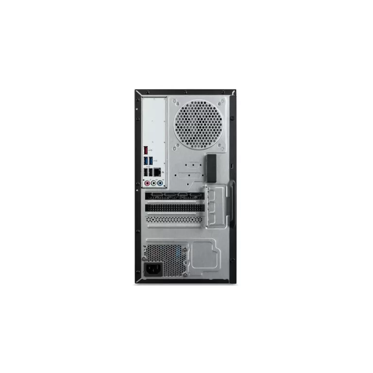 מחשב נייח Acer Nitro 50 DG.E4FET.00D מחשב נייח Acer Nitro 50 DG.E4FET.00D