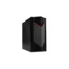 מחשב נייח Acer Nitro 50 DG.E4FET.00D מחשב נייח Acer Nitro 50 DG.E4FET.00D