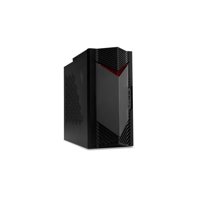 מחשב נייח Acer Nitro 50 DG.E4FET.00D מחשב נייח Acer Nitro 50 DG.E4FET.00D