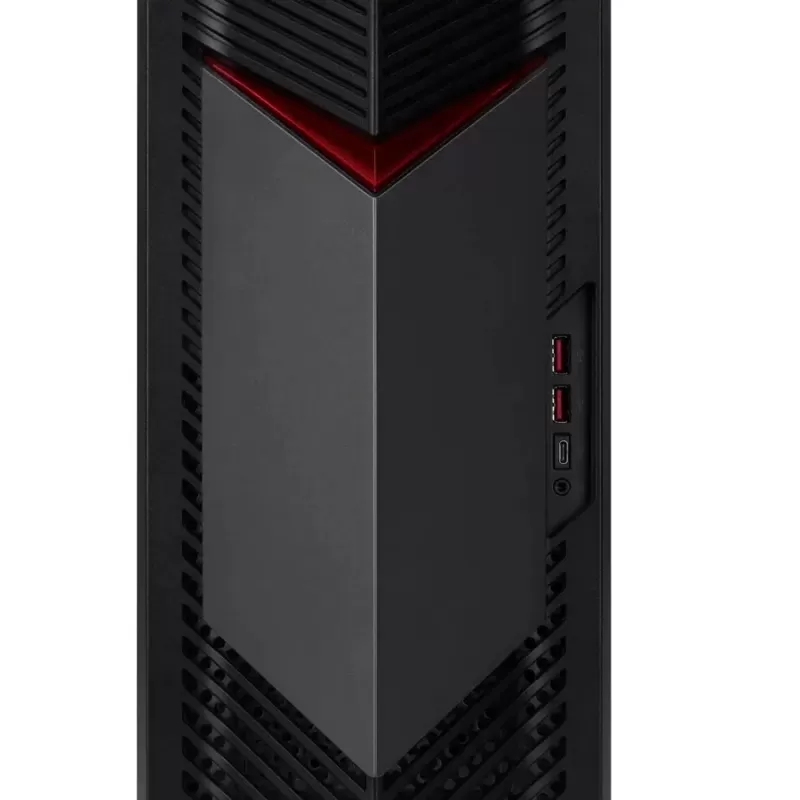 מחשב נייח Acer Nitro 50 DG.E4FET.00D מחשב נייח Acer Nitro 50 DG.E4FET.00D