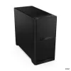 Настольный компьютер Lenovo Legion T5 30 Ryzen 5 9600 32GB 1TB RTX5060 DOS 90YJ009LYS