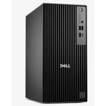 מחשב נייח Dell Pro Tower Plus QBT1250 OP-RD33-17068