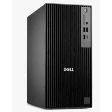 מחשב נייח Dell Pro Tower Plus QBT1250 OP-RD33-17068