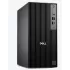 מחשב נייח Dell Pro Tower Plus QBT1250 OP-RD33-17068