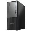 מחשב נייח Lenovo ThinkCentre neo 30t Gen 5 13K8001FIV