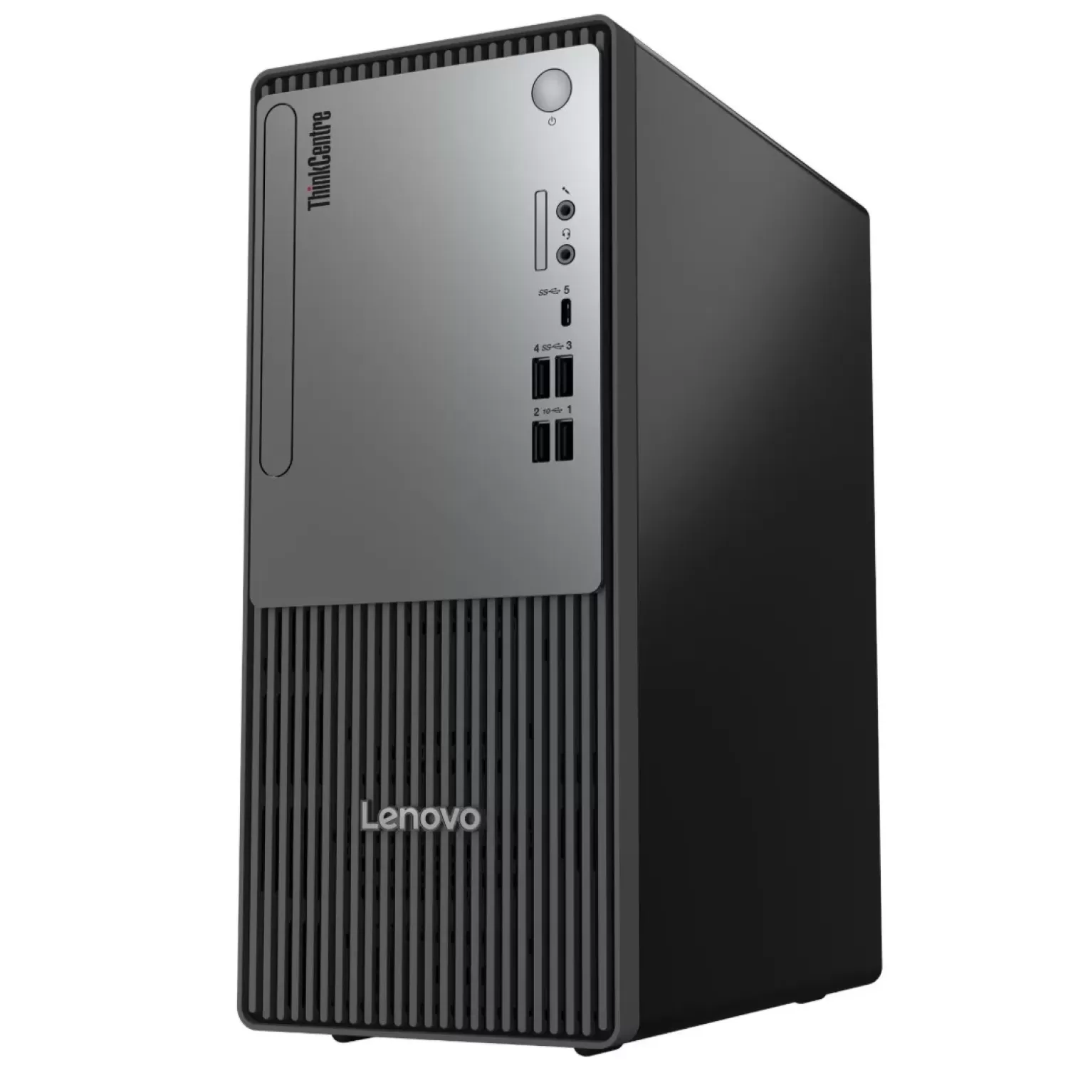 Настольный компьютер Lenovo ThinkCentre neo 30t Gen 5 13K8001FIV