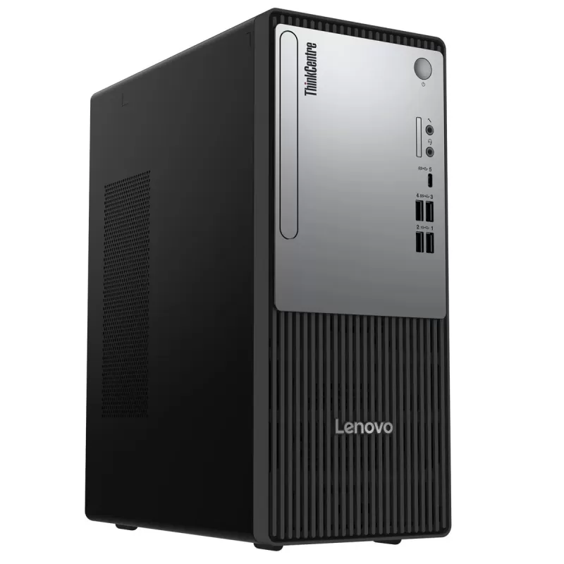 מחשב נייח Lenovo ThinkCentre neo 30t Gen 5 13K8001FIV