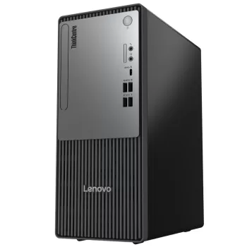 מחשב נייח Lenovo ThinkCentre neo 30t Gen 5 13K8001FIV
