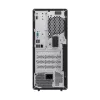 מחשב נייח Lenovo ThinkCentre neo 30t Gen 5 13K8001FIV