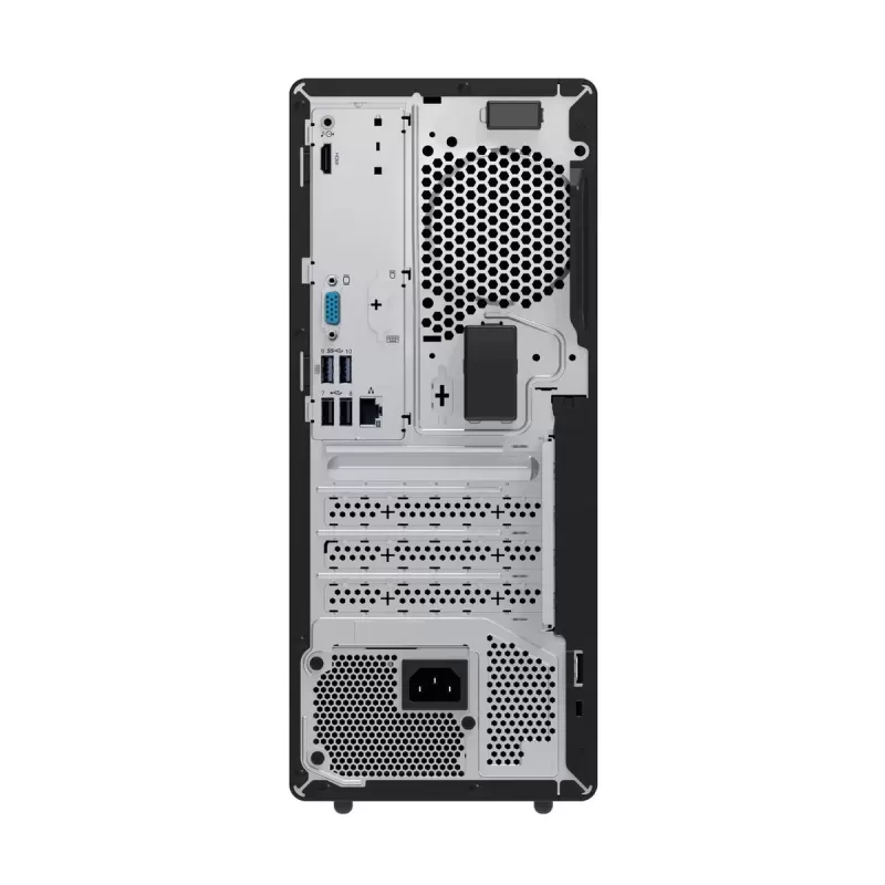 מחשב נייח Lenovo ThinkCentre neo 30t Gen 5 13K8001FIV
