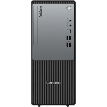 מחשב נייח Lenovo ThinkCentre neo 30t Gen 5 13K8001FIV
