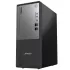 מחשב נייח Lenovo ThinkCentre neo 30t Gen 5 13K8001FIV