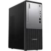 מחשב נייח Lenovo ThinkCentre neo 30t Gen 5 13K8001FIV
