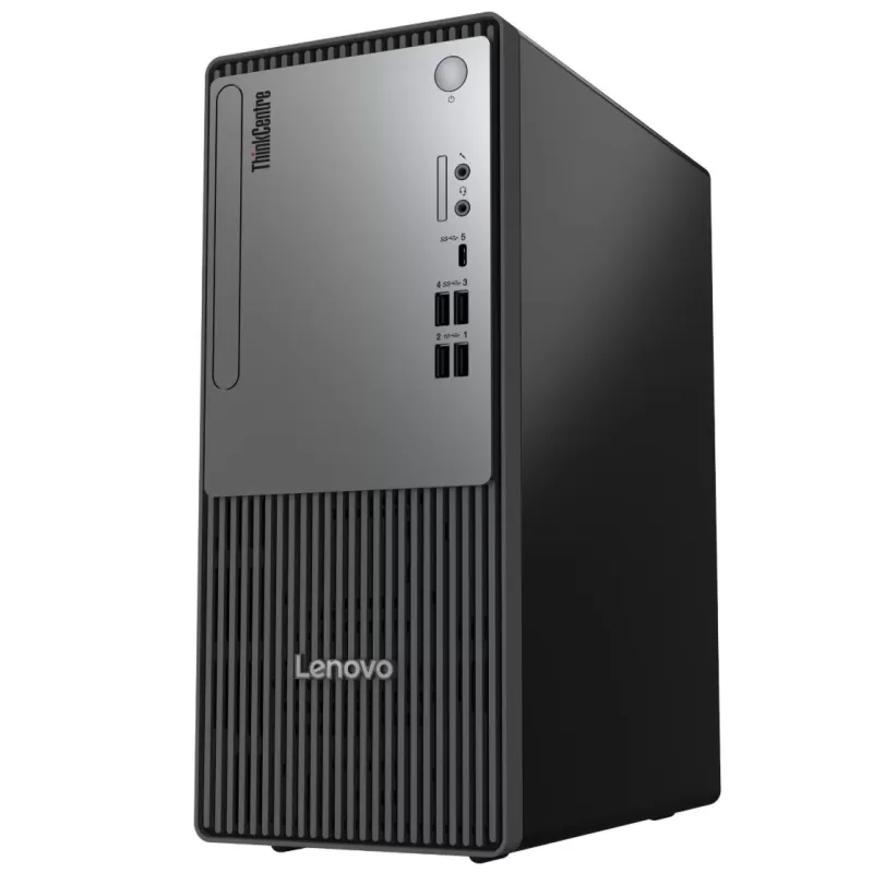 מחשב נייח Lenovo ThinkCentre neo 30t Gen 5 13K8001FIV