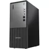 מחשב נייח Lenovo ThinkCentre neo 30t Gen 5 13K8001FIV