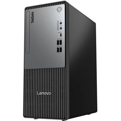 מחשב נייח Lenovo ThinkCentre neo 30t Gen 5 13K8001FIV