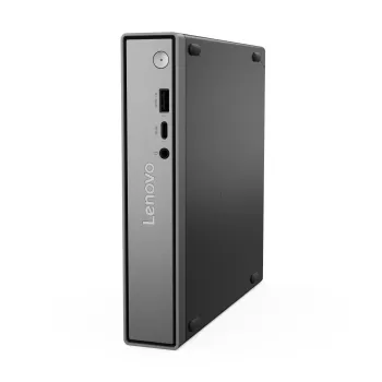 מחשב נייח Lenovo ThinkCentre neo 50q Gen6 13HR004CIV