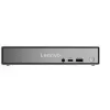 מחשב נייח Lenovo ThinkCentre neo 50q Gen6 13HR004CIV