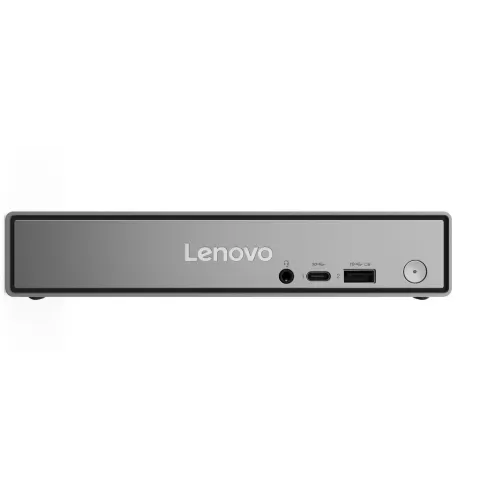 מחשב נייח Lenovo ThinkCentre neo 50q Gen6 13HR004CIV