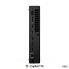 מחשב נייח Lenovo ThinkCentre neo 50q Gen6 13HR004CIV