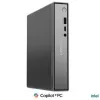 מחשב נייח Lenovo ThinkCentre neo 50q Gen6 13HR004CIV