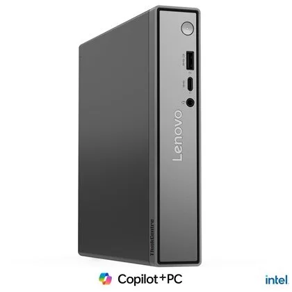מחשב נייח Lenovo ThinkCentre neo 50q Gen6 13HR004CIV