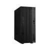Desktop Computer Asus ExpertCenter D701MER black D701MER-7147005920