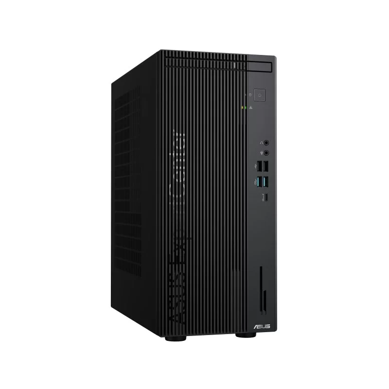 Desktop Computer Asus ExpertCenter D701MER black D701MER-7147005920