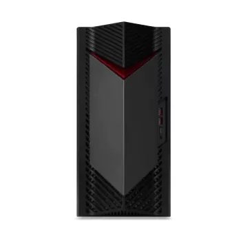 מחשב נייח Acer Nitro 50 660 DG.E4FET.020