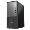 מחשב נייח Lenovo ThinkCentre neo 30t Gen 5 13K8001YIV