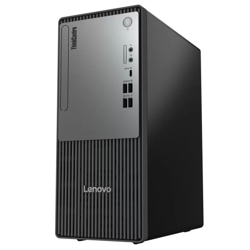 מחשב נייח Lenovo ThinkCentre neo 30t Gen 5 13K8001YIV