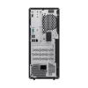 מחשב נייח Lenovo ThinkCentre neo 30t Gen 5 13K8001YIV