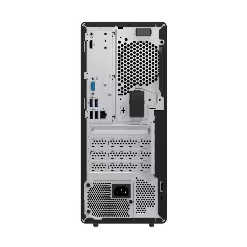 מחשב נייח Lenovo ThinkCentre neo 30t Gen 5 13K8001YIV