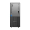מחשב נייח Lenovo ThinkCenter neo 50t Gen 5 12UD003MIV
