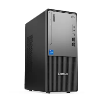 מחשב נייח Lenovo ThinkCenter neo 50t Gen 5 12UD003MIV