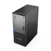 מחשב נייח Lenovo ThinkCenter neo 50t Gen 5 12UD003MIV