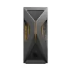 Desktop Computer Asus TUF Gaming T500MV RTX 5060 T500MV-07240H006W