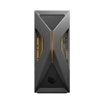 Настольный компьютер Asus TUF Gaming T500MV RTX 5060 T500MV-07240H006W