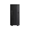 Настольный компьютер Asus ExpertCenter D701MER black D701MER-7147004560 Настольный компьютер Asus ExpertCenter D701MER black D701MER-7147004560