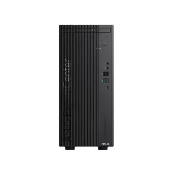 Настольный компьютер Asus ExpertCenter D701MER black D701MER-7147004560