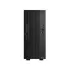 מחשב נייח Asus ExpertCenter D701MER שחור D701MER-7147004560