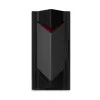 מחשב נייח Acer Nitro 50 660 DG.E4FET.022 מחשב נייח Acer Nitro 50 660 DG.E4FET.022