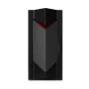 מחשב נייח Acer Nitro 50 660 DG.E4FET.022 מחשב נייח Acer Nitro 50 660 DG.E4FET.022