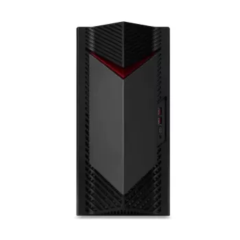 מחשב נייח Acer Nitro 50 660 DG.E4FET.022