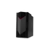 מחשב נייח Acer Nitro 50 660 DG.E4FET.022 מחשב נייח Acer Nitro 50 660 DG.E4FET.022