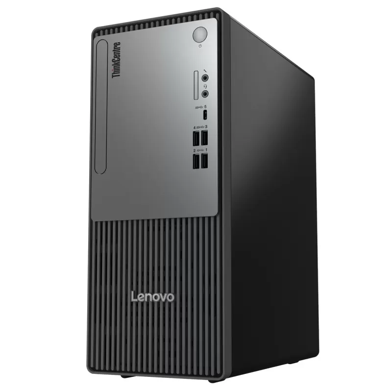 מחשב נייח Lenovo ThinkCentre neo 30t Gen 5 13K8001QIV