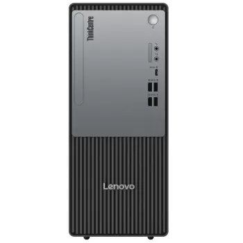 מחשב נייח Lenovo ThinkCentre neo 30t Gen 5 13K8001QIV